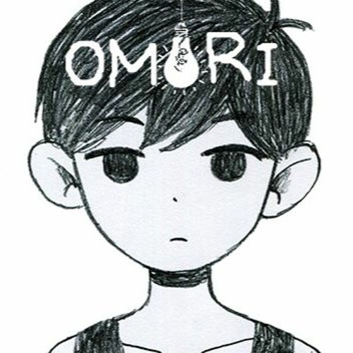 OMORI OST - 165 A Home For Flowers (Sunflower)