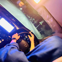 na hmara hua na tumhara hua arijit singh song .mp3