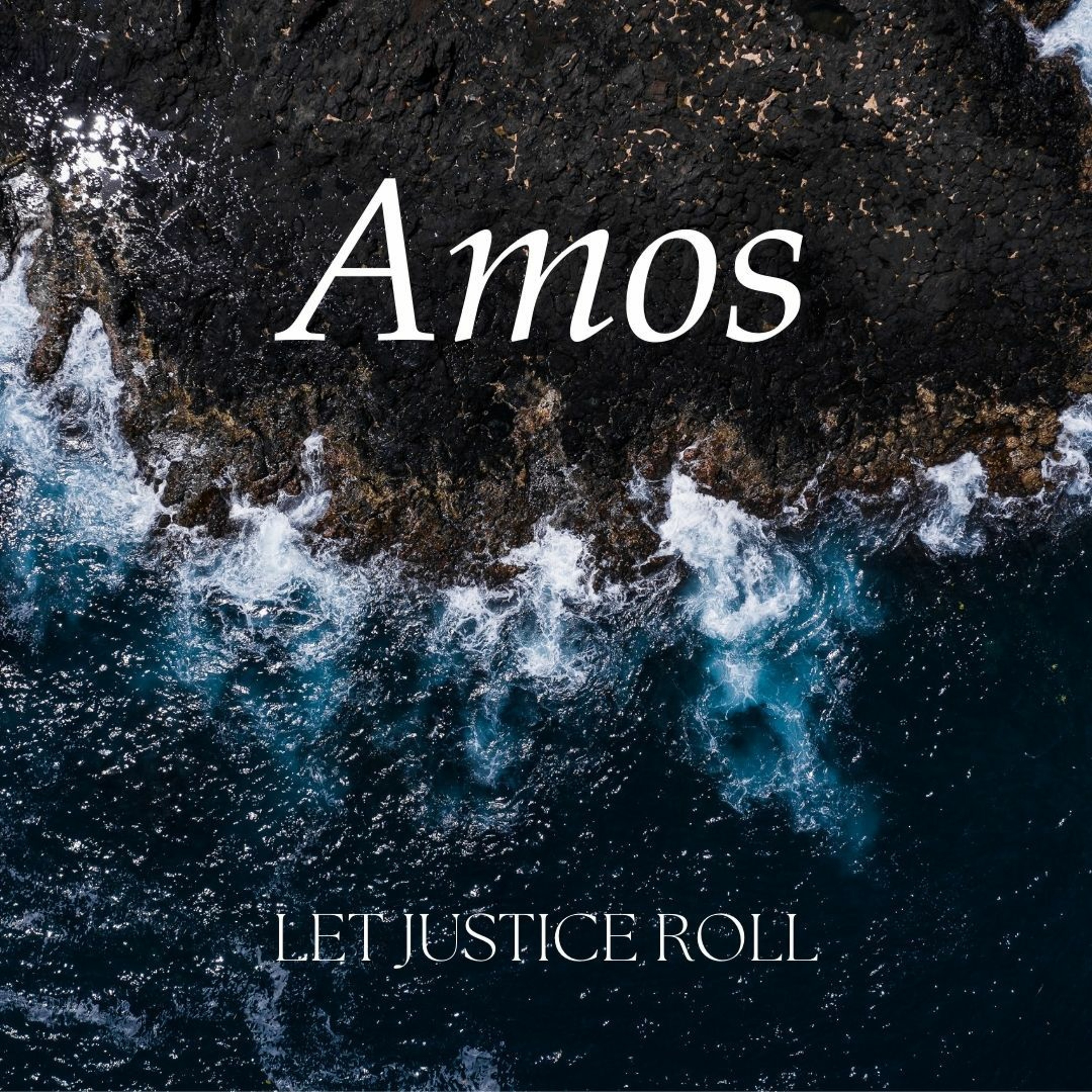 Christ Church Cambridge