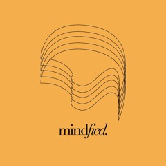 mindƒied | Episode - 006 (Afro House)