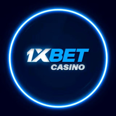 1XBET - Bahse Gel Abi