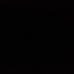 دمعتي هامله السيد طاهر المكي و محمد بوجبارة