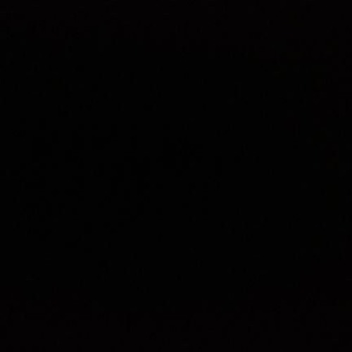 دمعتي هامله السيد طاهر المكي و محمد بوجبارة