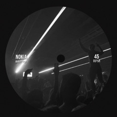 Drake - Nokia (Britto Remix) [FREE DOWNLOAD]