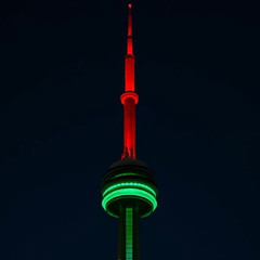 Drake - Need Me Leak