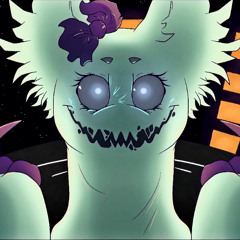 2024/10/31【HANAKUMA CHIFUYU】FEAR PROXY【SYNTHV COVER】