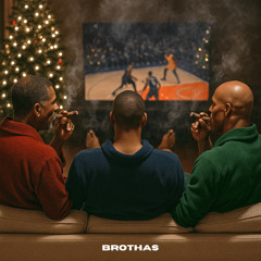 Home For The Holidays (Daddy Triggers)