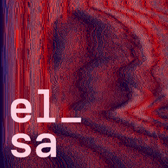 El-sa