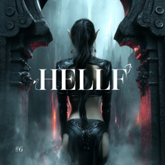 Bang ur head (Scarexx, Soul Valient, Myr remix) x Snails x Pacific Rem x Blupill (HELLF mashup)