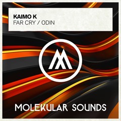 Kaimo K - Far Cry