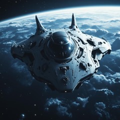 SFS - THE OUTWARD URGE