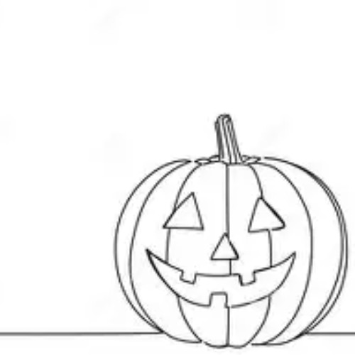 bihbihbih (ft. playboi carti) [prod. Sniperplugg]