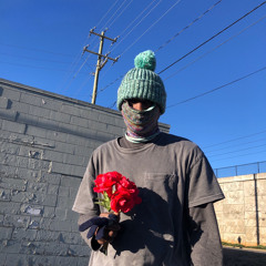 Eman - Fu**in With My Chick