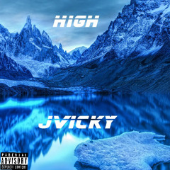 High