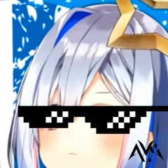 ソーラン節 (A. Ki Hardstyle Remix)