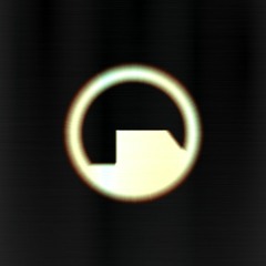 Event Horizon