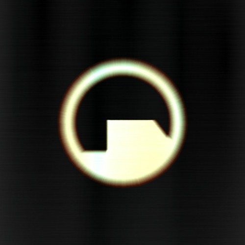 Event Horizon