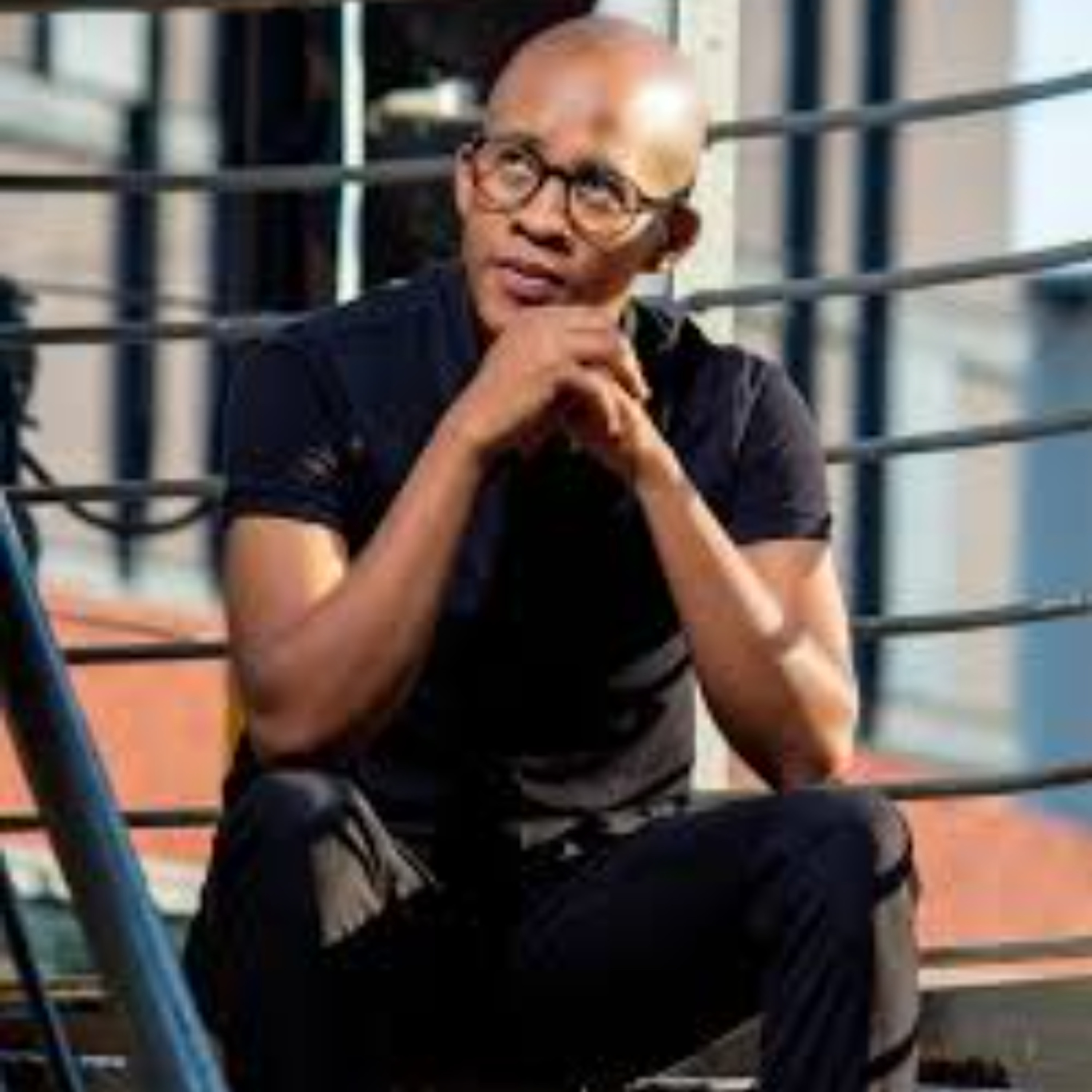 Week’s Sports Highlights With Katlego Mosielele