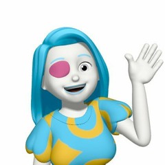 La leyenda de la Puchaina Negra