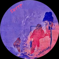 PREMIERE: 5HTTP - Sweet Fruit (Restless Planet)