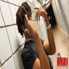 MurdahKal - End Of The Day Prod Gfelds