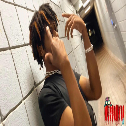 MurdahKal - End Of The Day Prod Gfelds
