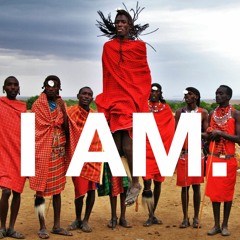 I Am (Free Copyright Music)
