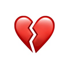 w/out me (Prod. Loud)