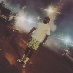 All she want to do .m4a