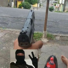 MEGA DE SC😜