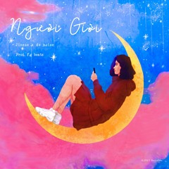 Người Giời - Jineze x de noise (Prod. f.g beats)