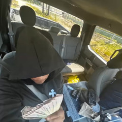 Money Music Remix