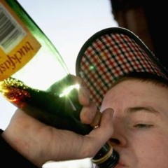 SIP IT!  X ROTTEN SOIL X PERCYBONES X PABLO X SAGE BXTRD X