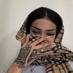 NOVINHA DA MARCONE - 7BELO E PUCCATSUNAMI ( DJ KLAIV ZN )