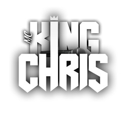 Sit on dat part 2 ( prod King Chris)