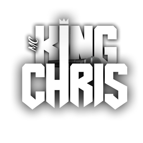 Sit on dat part 2 ( prod King Chris)