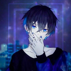 真的没喝多/B2,KOALA by いるま (illma) - Sixfonia