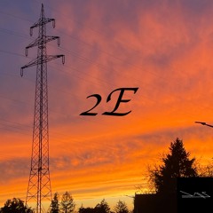 2E
