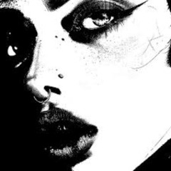 susaki-beats-psicodelico-edits-futebol