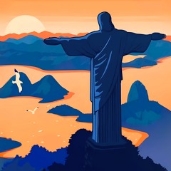 Sunshine In Rio [Tropical House]