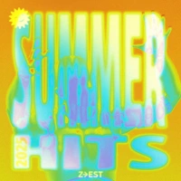 Smiss - Touch The Sky Soundcloud podcast image for Smiss - Touch The Sky