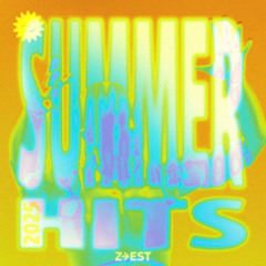 Better Call Us - SUMMER IS OVER