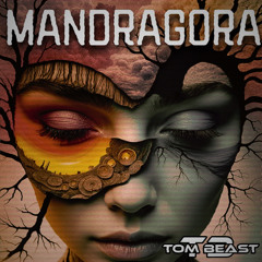 Mandragora