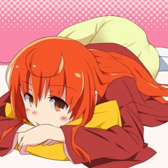 Momoiro Clover Z - Nippon Egao Hyakkei Joshiraku ED (Leoperdz Bootleg)