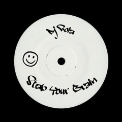 Dj Rola - Stab Your Brain