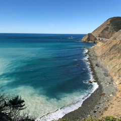 Coast w/ j_rk