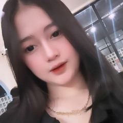 JANGAN KHIANATI AKU 2024 Super#Exclusive [ Arung DTM & Kiasap.XBS ] #PRIVATE