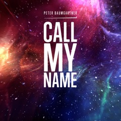 Call My Name [2020 Version] (from the album FOR YOU)