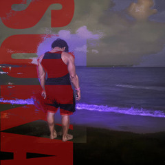 Offline (feat. Kywime)