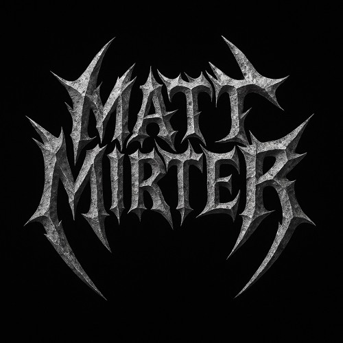 MATT MIRTER - LET´S GET FUCK UP (EXTENTED MIX) [HARD TECHNO REMIX] [FREE DL]